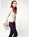 Jean brut de Chipie Women Jean brut de Chipie Women