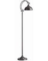 Lampadaire "Lubéron" de Maisons du Monde Lampadaire "Lubéron" de Maisons du Monde