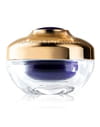Orchidée impériale de Guerlain Orchidée impériale de Guerlain