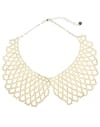 Collier en perles de Claire's Collier en perles de Claire's