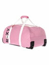 Sac à roulettes de Roxy Sac à roulettes de Roxy