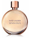 Sensuous d'Estée Lauder Sensuous d'Estée Lauder