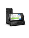 Nokia C6 Nokia C6