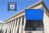La Banque postale La Banque postale