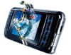 Fujifilm FinePix REAL 3D W1 Fujifilm FinePix REAL 3D W1