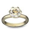 Bague "Harlequin" de Swarovski Bague "Harlequin" de Swarovski