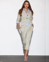 Tailleur-pantalon de Liu Jo Tailleur-pantalon de Liu Jo