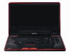 Qosmio X505-Q830 Qosmio X505-Q830
