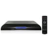 STOREX StoryDisk Ultimate STOREX StoryDisk Ultimate