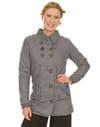 Parka Dalshan de Kanabeach Parka Dalshan de Kanabeach