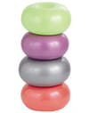 Poufs "Donuts" de Fly Poufs "Donuts" de Fly