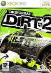 Colin McRae : Dirt 2 Colin McRae : Dirt 2