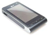 KU990i KU990i
