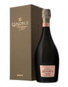 Cuvée rosé de Champagne Lenoble Cuvée rosé de Champagne Lenoble