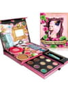 Palette Glamour Revolution Beauty Collection de Too Faced Palette Glamour Revolution Beauty Collection de Too Faced
