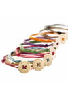 Bracelet Maman je t'aime Trésor Bracelet Maman je t'aime Trésor