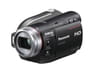 HDC-HS100EFK HDC-HS100EFK