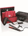Coffret Scarlet ghd Coffret Scarlet ghd