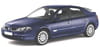Renault Laguna authentique 1.6 16V Renault Laguna authentique 1.6 16V