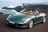 Porsche 911 carrera 4s cabriolet pdk Porsche 911 carrera 4s cabriolet pdk