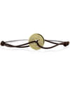 Bracelet "Lucky Coins The Star" de De Beers Bracelet "Lucky Coins The Star" de De Beers