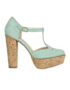 Sandales de New Look Sandales de New Look