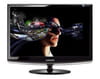 SyncMaster 2233RZ 3D SyncMaster 2233RZ 3D