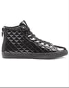 Baskets "Winter Club" de Geox Baskets "Winter Club" de Geox