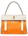 Sac "Muse Two" d'Yves Saint Laurent Sac "Muse Two" d'Yves Saint Laurent