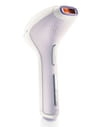 L'épilateur à lumière intense pulsée Lumea de Philips L'épilateur à lumière intense pulsée Lumea de Philips