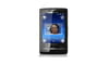 Xperia X10 mini Xperia X10 mini