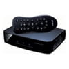 ASUS OPlay Air HDP-R3 ASUS OPlay Air HDP-R3