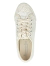 Ballerines "Little Venice" de Accessorize Ballerines "Little Venice" de Accessorize