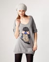 Robe pull de Paul & Joe Sister Robe pull de Paul & Joe Sister