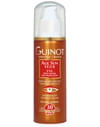 Age Sun Yeux de Guinot Age Sun Yeux de Guinot