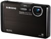 Samsung ST1000 Samsung ST1000