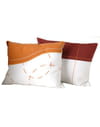 Coussin "Couture" d'Amadeus Coussin "Couture" d'Amadeus