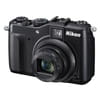 Nikon Coolpix P7000 Nikon Coolpix P7000