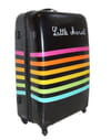 Bagage "Malice" de Little Marcel Bagage "Malice" de Little Marcel