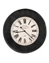 Horloge "Rétro" de Fly Horloge "Rétro" de Fly