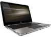 Envy 13-1150 Envy 13-1150