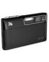 Appareil photo tactile Kodak Slice Appareil photo tactile Kodak Slice