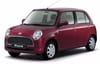Daihatsu Trevis Daihatsu Trevis