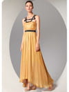 Robe longue de Escada Robe longue de Escada