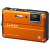 Panasonic DMC-FT2 Panasonic DMC-FT2