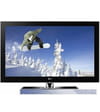LG 42LE5310 LG 42LE5310