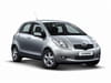 Toyota Yaris 1.0 VVT-I Toyota Yaris 1.0 VVT-I