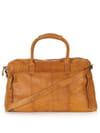 Sac de voyage vintage de Topshop Sac de voyage vintage de Topshop