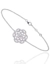Bracelet "Orient Express" de Seijna Bracelet "Orient Express" de Seijna