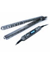 Lisseur Titanium C2 Platinum Zebra de Corioliss Lisseur Titanium C2 Platinum Zebra de Corioliss